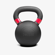 Kettlebells