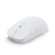 Ultra Custom Wireless Ambi