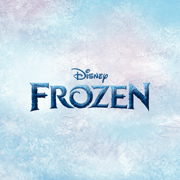 Frozen Snack Containers