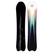Burton Skeleton Key Snowboard 22-23