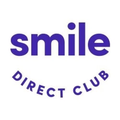 SmileDirectClub logo