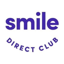 SmileDirectClub logo