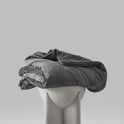 Hush Classic Weighted Blanket with Duvet Cover
