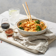 Weight Loss Meal Pack