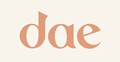 Dae Hair logo