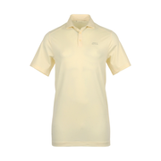TravisMathew Heater Pro Polo Shirt