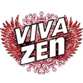 Vivazen logo
