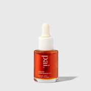 Rosehip Bioregenerate™ Face Oil Mini