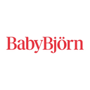 BabyBjorn UK logo