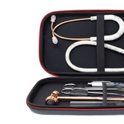 Stethoscope Case - Medium