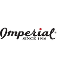Imperial Sports logo