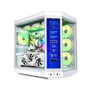 Y70 Ultimate Ghost Ready to Ship