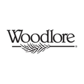 Woodlore logo