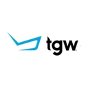 TGW logo