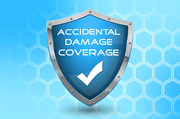 Accidental Damage Coverage
