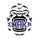 Inaka Power logo