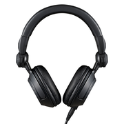DJ Stereo Headphones EAH-DJ1200