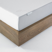 Memory Foam Mattress