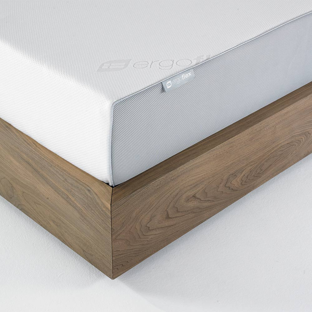 Memory Foam Mattress