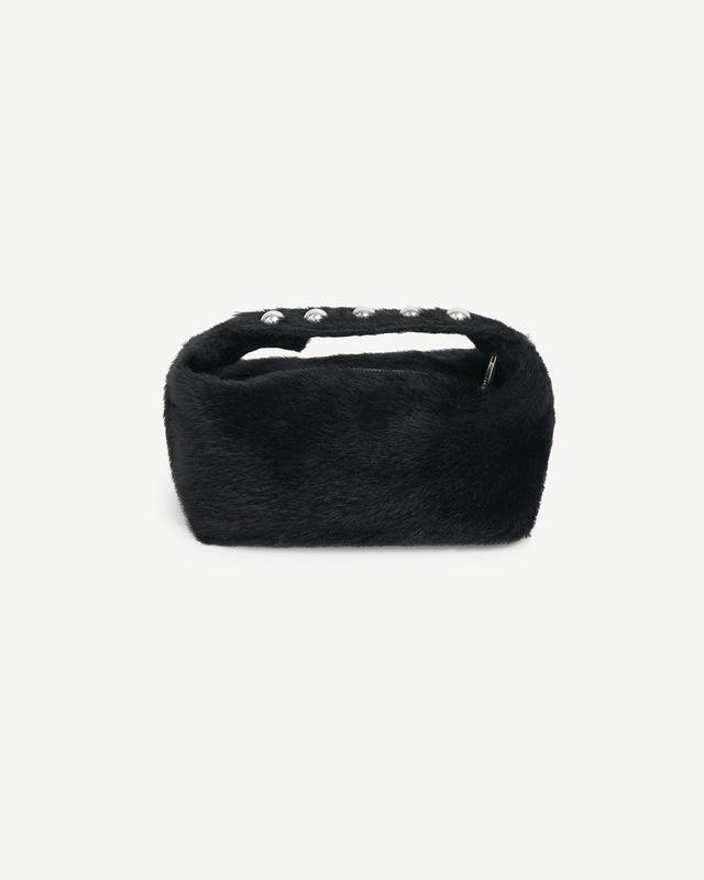 Marfa Pochette Noir