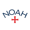 Noah NYC logo