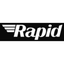 Rapid Electronics logo