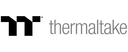 Thermaltake USA logo