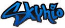 Skyhio logo