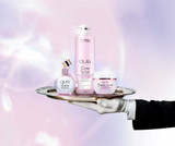 Olay Super Serum Bundle