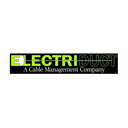 Electriduct logo