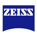 ZEISS logo
