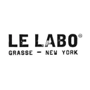 Le Labo Fragrances logo