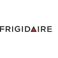 Frigidaire logo