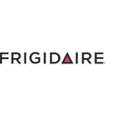 Frigidaire logo