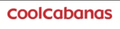 CoolCabanas logo