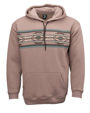 Men’s Casey Hoodie
