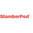 Slumber Pod logo