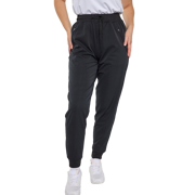 Women's Cooling Jogger Pant