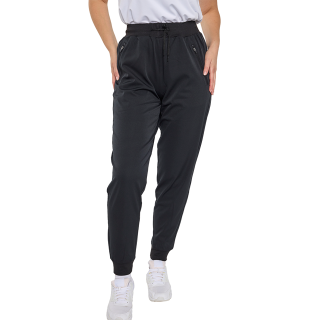 Women's Cooling Jogger Pant