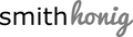 SmithHonig logo