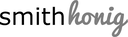 SmithHonig logo