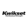 Kwikset logo