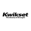 Kwikset logo