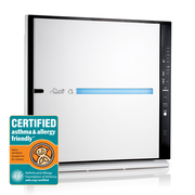 MinusA2 asthma & allergy friendly Air Purifier