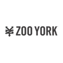 Zoo York logo