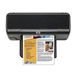 Replacement HP 60XL 2-Pack Ink Cartridges - High Yield: 1 Black, 1 Color