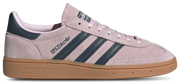 adidas Originals Handball Spezial 