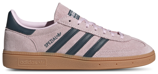adidas Originals Handball Spezial 