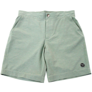 Golf Sunrise Men's Short