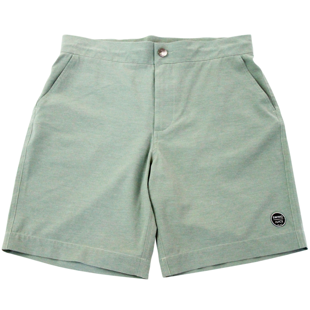 Golf Sunrise Men's Short